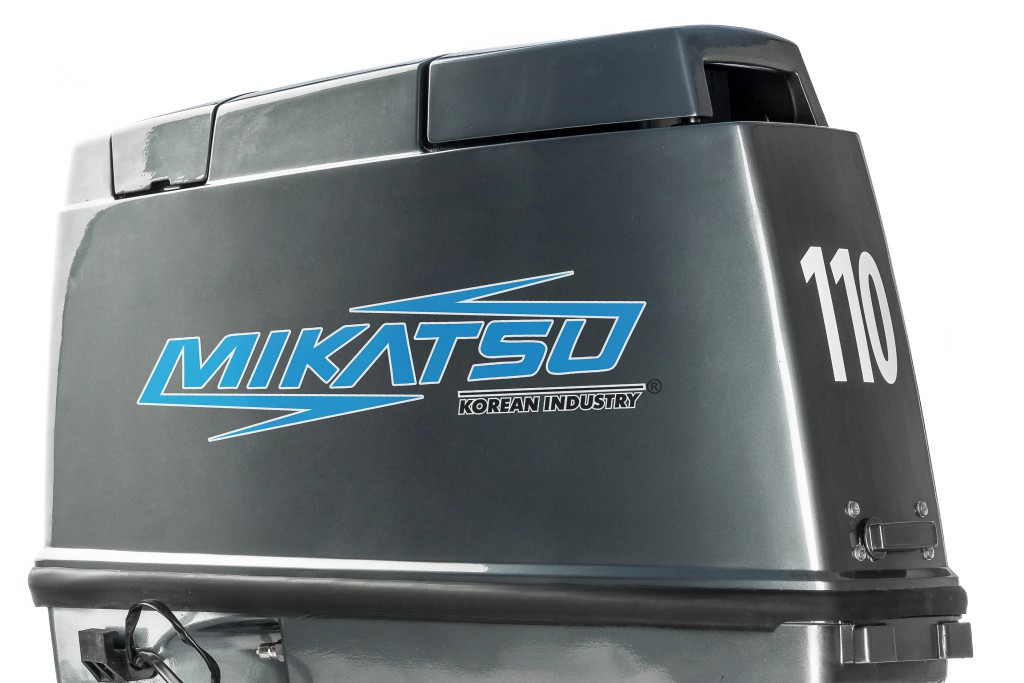 Mikatsu M 110 FEL-T